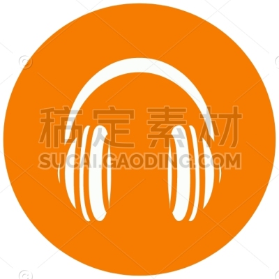 Headphones, Speaker, Voice, Headphone