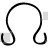 Ohm