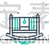 Rocking Cradle