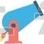 Bombard