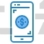 mobile banking