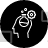 Personal, Development, Data, Science, Personality, Thinking, Ooptimization
