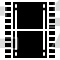 Film Reel