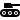 tank