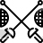fencing
