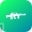 Army, Danger, Gun, Guns, Machine, Shot, War