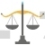Justice