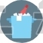 Wine Bucket