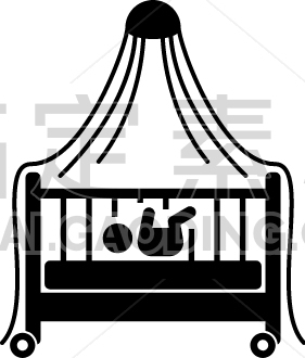 mosquito net