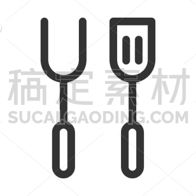 Picnic, Set, Kitchen, Tool, Cook, Cooking