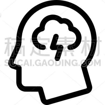 Thinking