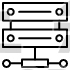 Mainframe