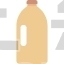 Dish Soap