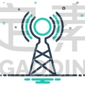 Wireless Antenna