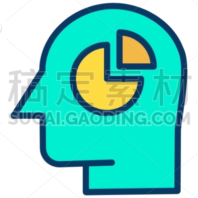Business Thinking