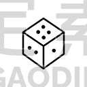 Dice