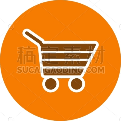 Shopping