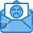 Spam Mail