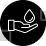 Ecology, Environment, Hand, Save, Water