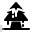 Pine Tree