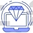 Premium Website