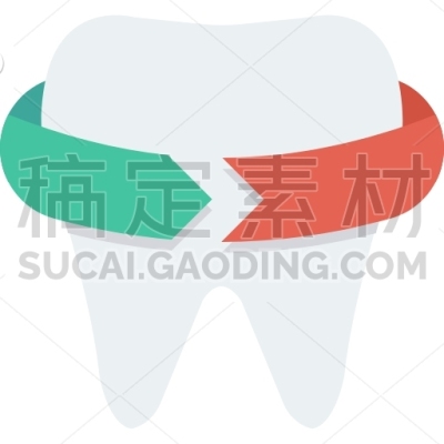 Dental