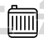 canister