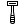razor