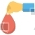 Blood Donor