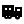 logistic truck