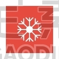 Snowflake