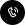 Cell, Cellphone, Mobile, Call, Speaker, Volume, Calling