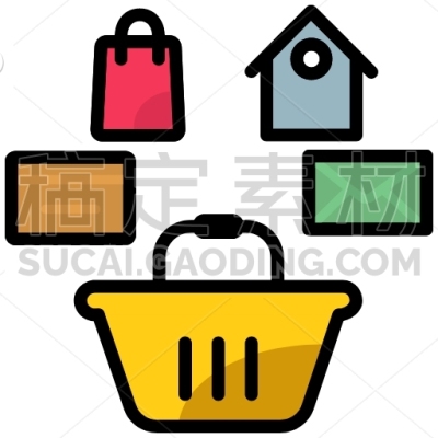 Ecommerce Website