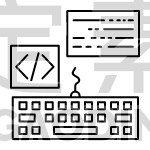 coding