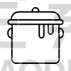 Pot