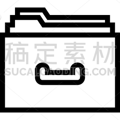 File, Storage, Seo, Business, Plan, Company, Startup