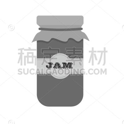 Jam