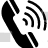 Helpline
