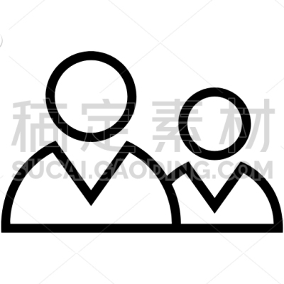 Users