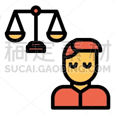 Judgement
