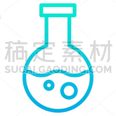 Flask