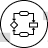 Design, Algorithms, Flowchart, Chart, Data, Flow, Sitemap