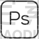 Photoshop
