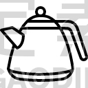 Kettle