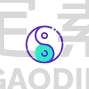 Yin Yang