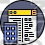 App Development