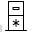 ice box