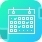 Event, Processing, Calendar, Appointment, Planner, Schedule, Reminder