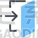 signout