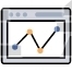 Web Ranking